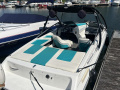 Glastron 1900 BWO Wakeboard/Wakesurf