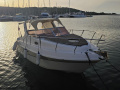 Man&ograve; 22.50 Sportsbåd