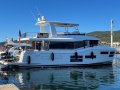 Beneteau Swift Trawler 62' Trawler