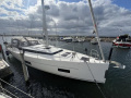 Bavaria C45 (2019) Overige