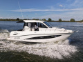 Quicksilver 905 Activ Weekend Motoryacht