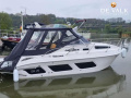 &Ouml;chsner SR 25 Lancha