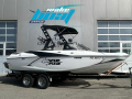 Axis A20 2017 Surf Gate Wakeboard/Wakesurf