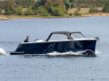 Excellent 750 Tender Tuckerboot