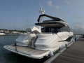 Princess S80 Motoryacht