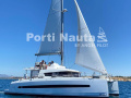 Bali 4.3 Catamarano