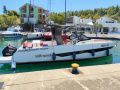 Fiart 35 Seawalker Motoryacht