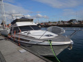 Storebro Royal Cruiser 380 Biscay Motoryacht