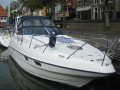 Sealine S34 Motoryacht