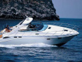 Sealine S42 Open Motoryacht