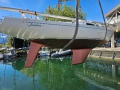H-Boot Elvström Segelyacht