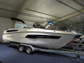 Karnic SL742 Lancha
