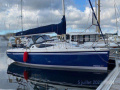 Northman MAXUS 24 DI Yacht a vela