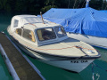Saga 20 Gozzo