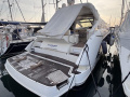 Atlantis 50 HT Hardtop