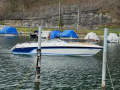 Chris Craft skorpion 26 Motor Yacht
