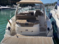 Bavaria 32 Sport Motoryacht