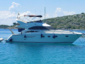 Princess 45 Yate a motor