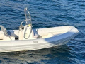 Novamarine RH600/HDSIX RIB
