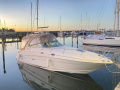 Sea Ray 280 Kabinebåd