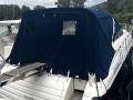 Airon Marine 425 Motoryacht