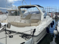 Cranchi Zaffiro 29 Motoryacht