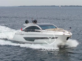 Fairline TARGA 65 GTO Motoryat