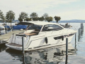Jeanneau Leader 10 Yacht à moteur