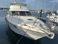 Princess 435 Motoryacht