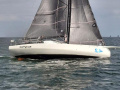 P30 Aeolos Regattabåd