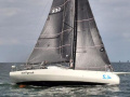 Aeolos Composites P30 Aeolos Barca da regata