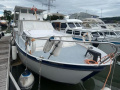 Succes 10.50 AK Motoryacht