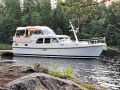 Linssen Grand Sturdy 40.9 AC Motoryacht