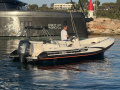 ZAR Formenti ZAR 75 Sportboot