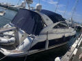 Fairline TARGA 38 Motoryacht