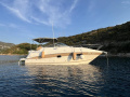 Four Winns Vista 248 Kajütboot