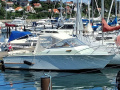 Coronet 24 Weekender Motor yacht