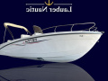 Trimarchi  Petra Center Console