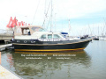 Linssen Grand Sturdy 410 AC Motoryacht