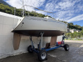 Beneteau First 285 Yacht a vela