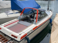 Rio 730 Sportboot