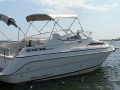 Wellcraft Excel 23 Motoryacht