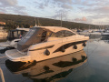 Bavaria SR 41 HT Yacht à moteur