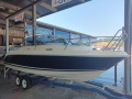 Aquador 21 WA s Sportboot