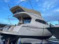 Alpa 37 Fly Flybridge