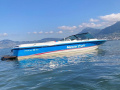 MasterCraft Prostar 190 Ski nautique