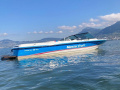 MasterCraft Prostar 190 Ski nautique
