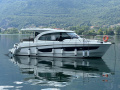 Beneteau Antares 11 OB Pilothaus