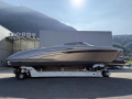 Riva RIVARAMA 44 Motoryacht