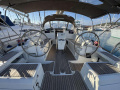 Jeanneau Sun Odyssey 419 Iate à vela